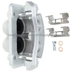 Mpa Electrical BC154974 New. Price: $155.48.