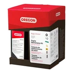 Genuine Oem Oregon Part # 01-105 Maintenance Kit, Briggs & Stratton Single Cyl New. Price: $47.10.