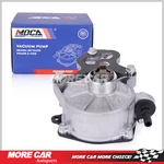 Vacuum Pump For Buick Regal Chevrolet Malibu Impala Camaro Gmc Canyon Cadillac New. Price: $42.50.