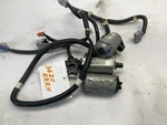 07-09 Acura Mdx Front Right Passenger Seat Wiring Harness W/ Motor Q Used. Price: $94.99.