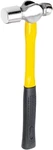 Performance Tool M7034B 24 Oz Ball Peen Hammer New. Price: $28.86.
