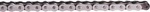 Ek Drage Race Chain Links 530DR2-120-SKJ New. Price: $194.70.
