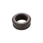 Sea-doo Speedster-challenger-wake Carbone/graphite Ring 271001420 Most 2004-17 New. Price: $38.80.