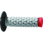 Protaper Pillow Top Grips Black/gray/red Case Of 024851-20 New. Price: $289.99.