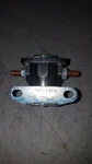 Onan, Cummins Generator Start Solenoid, Missing Screws, 12V, 307-1166, 117 New. Price: $28.50.