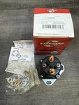 Standard Motor Products SS-598 Starter Solenoid Nos New. Price: $19.99.
