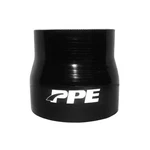 Ppe Diesel 515302505 3.0" To 2.5" X 6MM 5-PLY Reducer New. Price: $33.29.