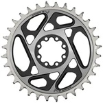 Sram Xx Sl Eagle T-type Direct Mount Chainring 32T, 12-SPEED, 8-BOLT New. Price: $128.00.