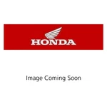 Oem Honda 92900080250B Bolt, Stud, 8X25 92900-08025-0B New. Price: $29.00.