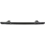 Sherman 579C-49AQU Lower Radiator Support 2009-2014 Ford F150 New. Price: $123.82.