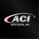 Access F3020092 Ladder Rack 58" Box Series 19 New. Price: $714.60.