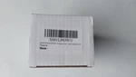 Lot Of 36 New Doctor X001LP63WN Window Switches Less Than $3 Each K. Price: $88.00.