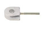 New Oem Kawasaki 33040-1065 Chain Adjuster Nos. Price: $59.99.