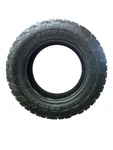 Toyo Tires Open Country At 35X12.5 R20LT Truck (dot 73PX) 12/32NDS Used. Price: $249.79.