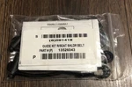 New Oem Gm Chevrolet Cadillac Buick Restraint Seat Shoulder Belt Kit 13526043. Price: $24.99.