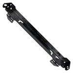 Cub Cadet 683-05135-0637 Black Roller Bracket 19A30024100 Lawn Striping Kits New. Price: $82.09.