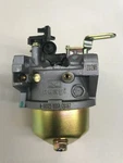 Genuine Huayi Carb 183SA 951-14023A Mtd, Cub Cadet, Troy-bilt, Craftsman, New. Price: $39.99.