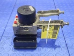 2013-2014 Dodge Charger Abs Anti Lock Brake Pump Module Assembly Factory Oem Used. Price: $189.00.