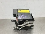 2018 Lexus LS500 3.5L Abs Anti Lock Brake Pump Assembly Used. Price: $357.00.