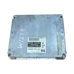 Toyota 1ZZ Manual Ecu 89661-17590 Used. Price: $199.00.