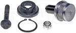 Upper Ball Joint Dorman Premium BJ85166XL New. Price: $40.99.