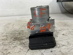 2024 Toyota Tacoma Anti-lock Brake Pump Assembly Oem Id 44540AK011 Used. Price: $384.95.