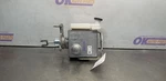 24 Chevy Silverado 1500 Abs Anti Lock Brake Assembly 5.3L Used. Price: $175.00.