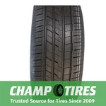 P255/55R18 Hankook Ventus S1 EVO3 Suv 109 New 9/32NDS. Price: $107.99.