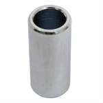 Fox Replacement Shock Sleeve 0.75IN Od 1.675IN Ltg 1020 Clear Zinc New. Price: $26.87.