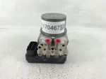 2018-2018 Infiniti Q50 Abs Pump Control Module G0078 Used. Price: $45.55.