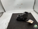 1972-1973 Porsche 91110801500 Mfi Air Inlet Regulator Housing * Used. Price: $350.00.