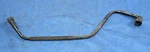 Brake Booster Vacuum Pipe Line Hose Oem Mini R56 R57 R58 Used. Price: $34.50.