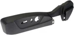 Dorman Oe Solutions 926088 Seat Track Cover New. Price: $79.33.