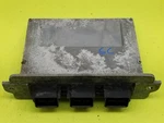 5M6A-12A650-BG 2005 Ford Escape Hybrid Ecm Ecu Engine Control Module Computer Used. Price: $45.00.