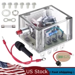 New 518APH-12 25700147 Murphy Volt Tattletale Switch. Price: $44.00.