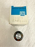 1973 1975 Oldsmobile Nos Radio Control Knob Gm 410170 Free Shipping New. Price: $34.99.