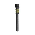Yukon Gear YSPBLT-059 Bolts New. Price: $25.99.