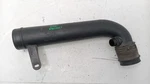 Air Intake Hose Tube 2010 11 12 13 14 Volkswagen Golf Gti Used. Price: $65.10.
