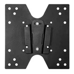 Morryde TV5021H Rigid Portable Mount New. Price: $75.29.
