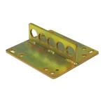 Engine Plate Bracket Carburetor Lifting Hoist Sbc Bbc Chevy Ford Mopar New. Price: $28.97.
