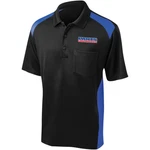 Throttle Threads Polo Parts Unlimitedblack/blue Medium PSU36CS416BRBMD New. Price: $73.23.