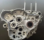 2018 Ktm 350 Exc-f Motor Engine Crank Case (right) Used. Price: $219.00.
