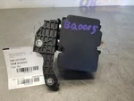 2025 Hyundai Sonata Sel 2.5L Abs Anti-lock Brake Pump 58900L1310 Used. Price: $350.00.