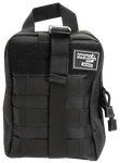 Adventure Medical Molle Trauma Kit 2.0 Black 2064-0303 Upc 707708003059 New. Price: $109.99.