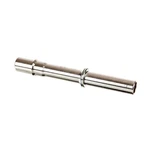 Industry Nine Hydra Axle HKMX04 - Lightweight Alloy Replacement For Rear New. Price: $39.75.