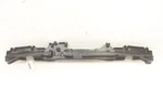 Can-am Defender HD10 Dps 20 Deflector Front Upper 707900755 42510 Used. Price: $36.48.