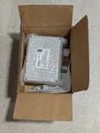 6301023 Centralis Receiver Open. Price: $80.00.