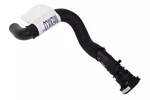 Genuine Gm Hvac Heater Hose 85056544 New. Price: $12.42.