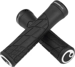 Ergon GA2 Grips Black, Lock-on New. Price: $34.95.