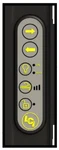 Lippert Comp V000437896 HARDWARE-REGALBK-69-FLATBK-BTMWIRE New. Price: $1364.68.